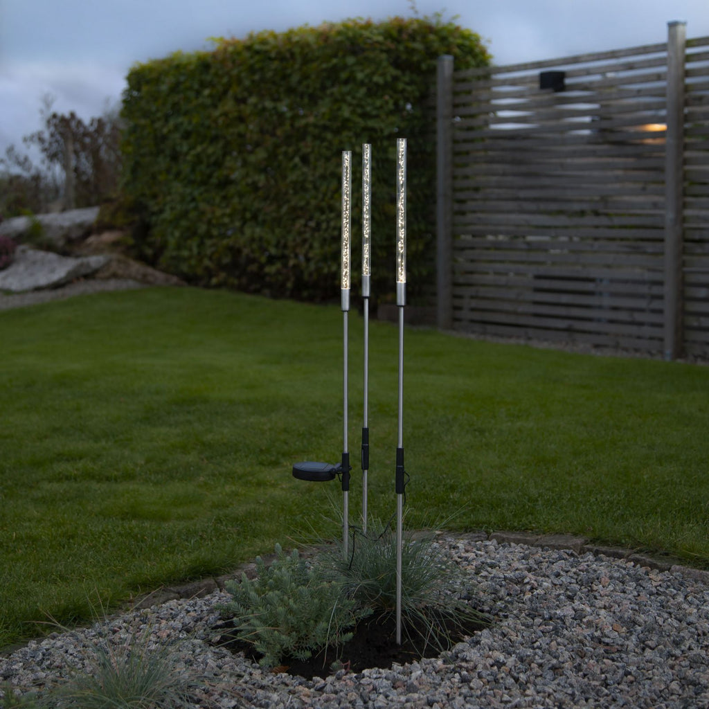 solcellsdekoration-bubbly-3-pin-482-38