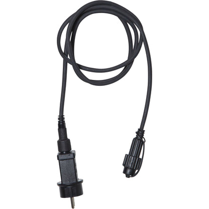 startkabel-system-24-20.4va-490-70-1