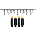 istappsslinga-extra-system-24-491-10-1
