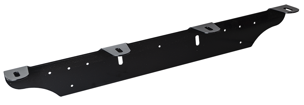 W-Light Phoenix W9 CIEMNY RZĄD 4