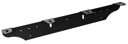 W-Light Phoenix W9 CIEMNY RZĄD 4