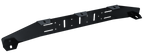 Luxtar Stellar Black RAD5