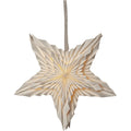 pappersstjarna-white-502-25