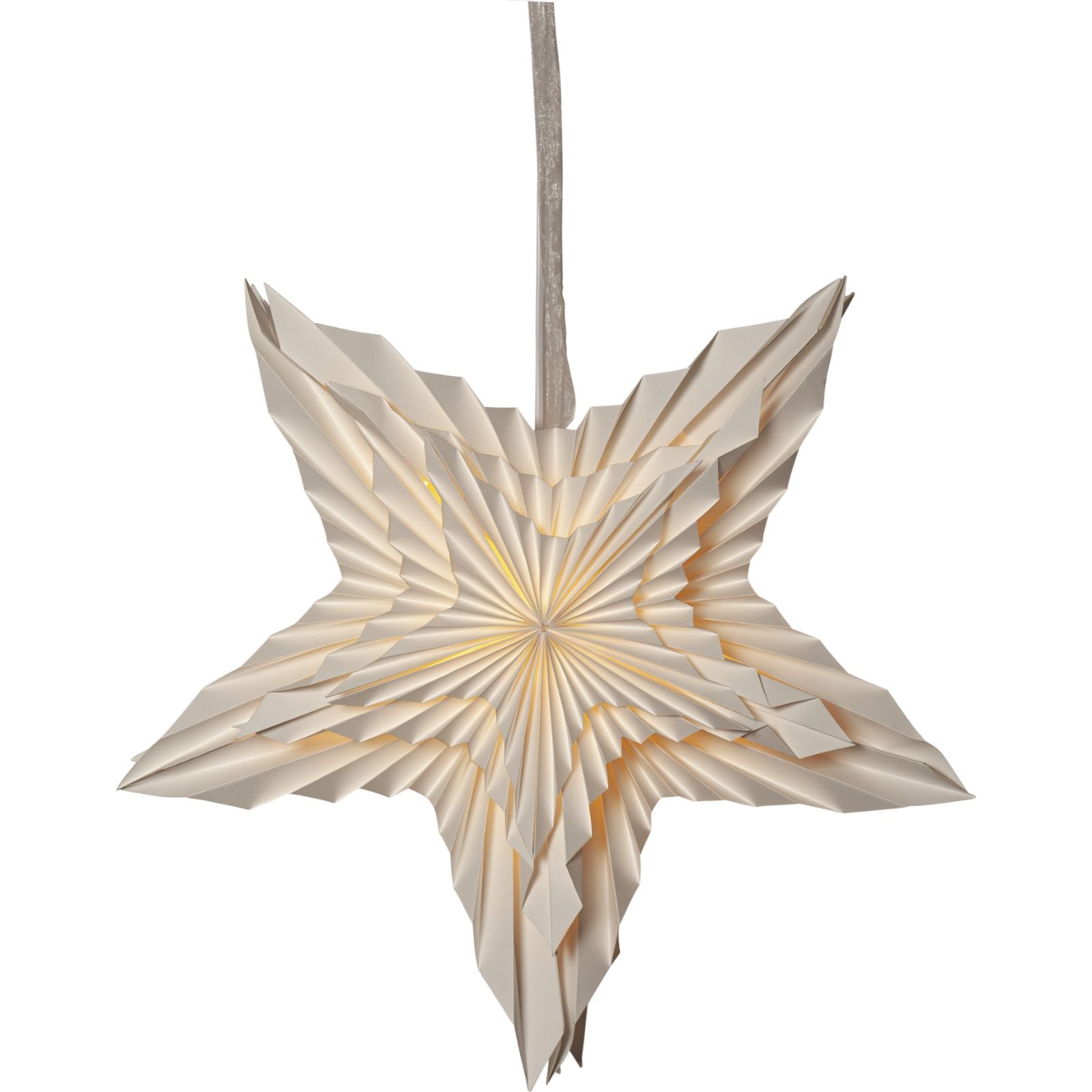 pappersstjarna-white-502-25