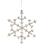 snoflinga-icy-582-11