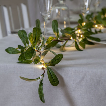 girland-mistel-612-93