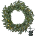 Wianek Greyland Green