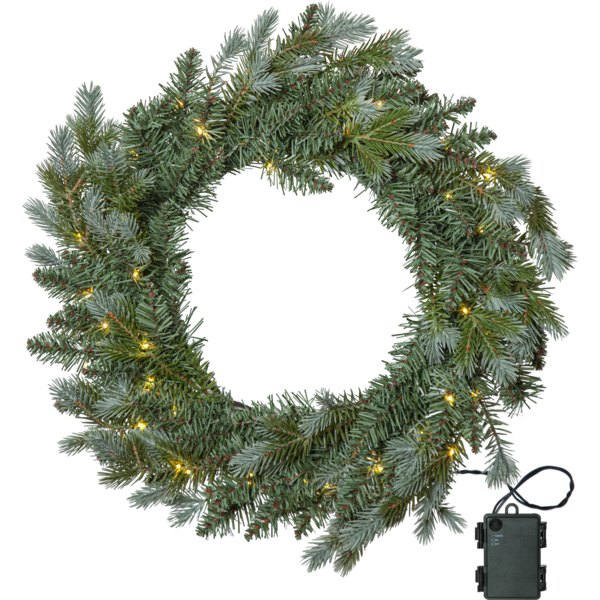 Wianek Greyland Green
