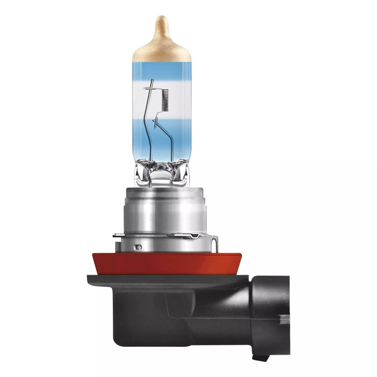 Osram Night Breaker 220 - H11 Halogen Reflight Lampa - 1 -pak