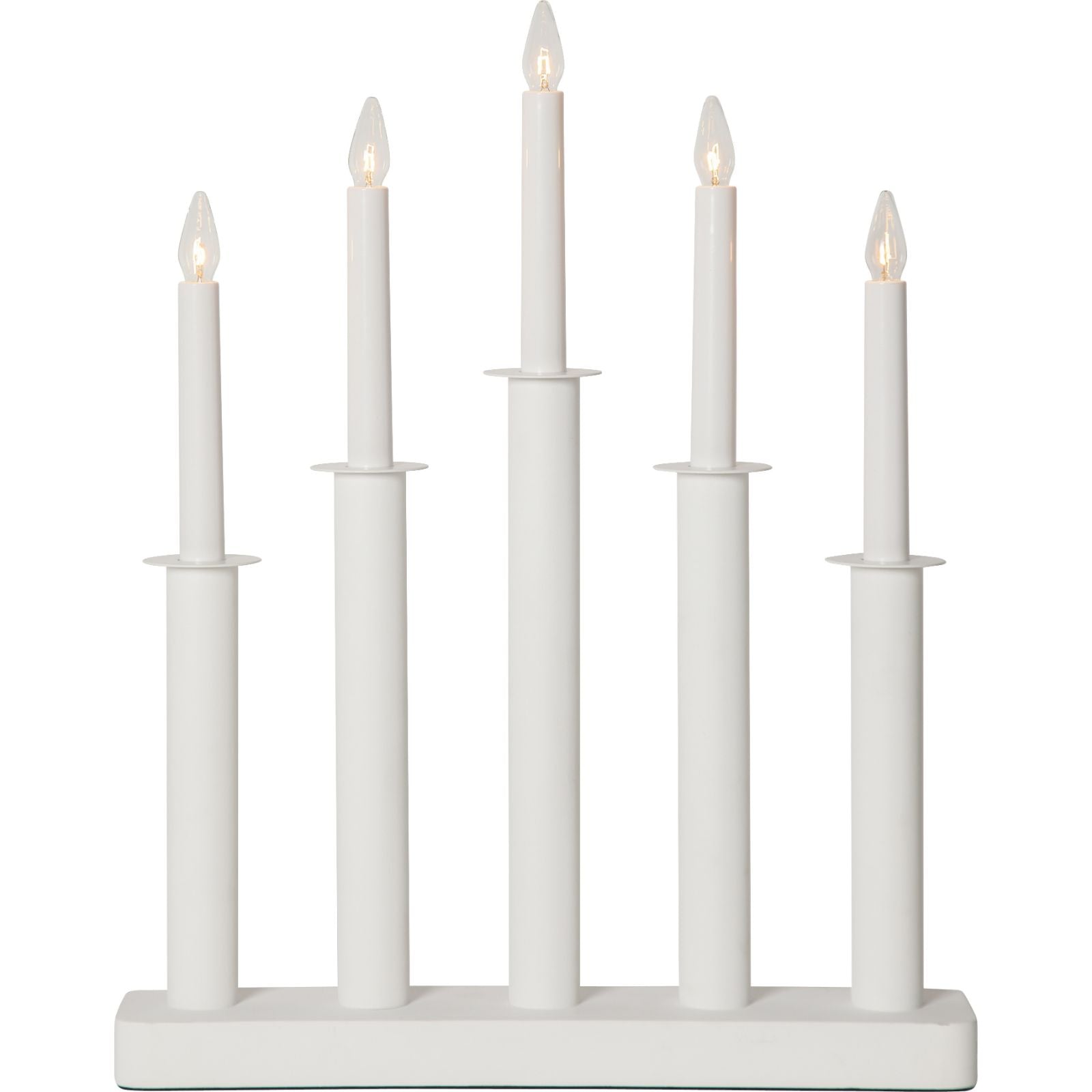 ljusstake-plate-644-84