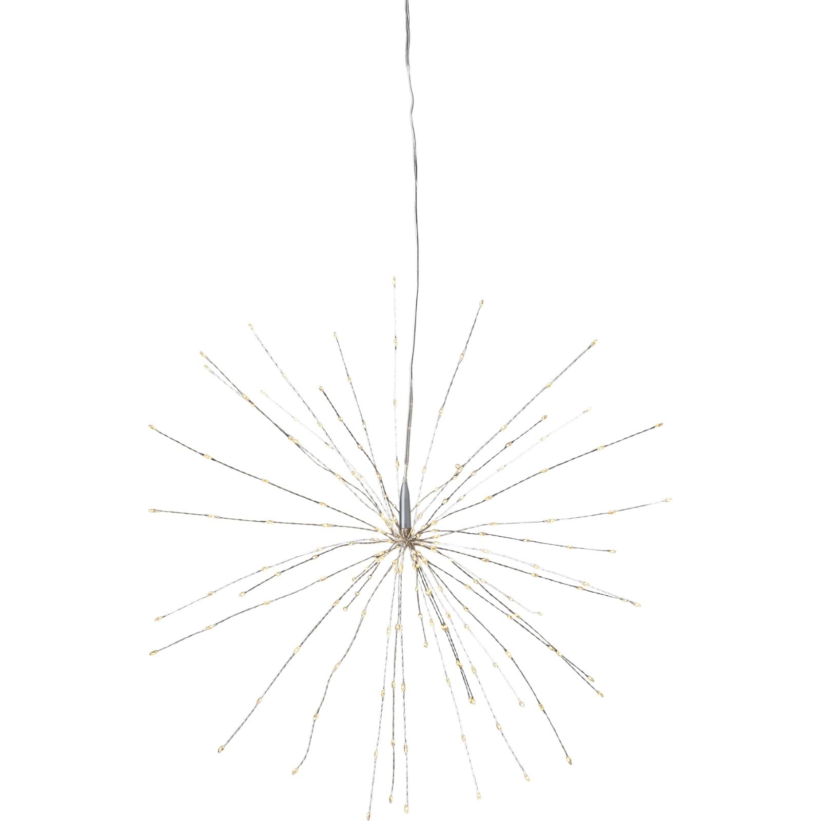 hangande-dekoration-firework-710-07-2