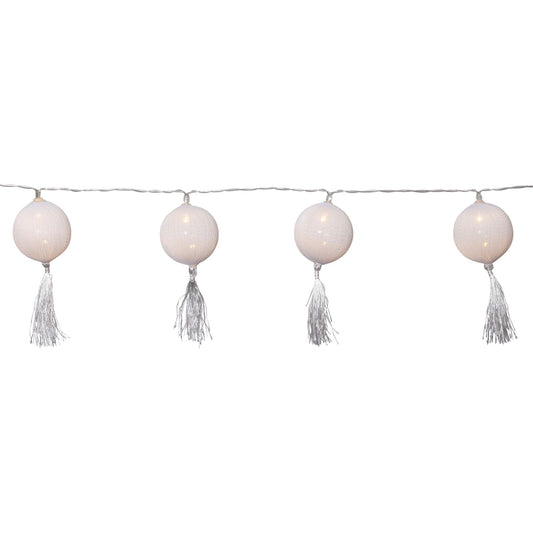 ljusslinga-jolly-tassel-light-728-66