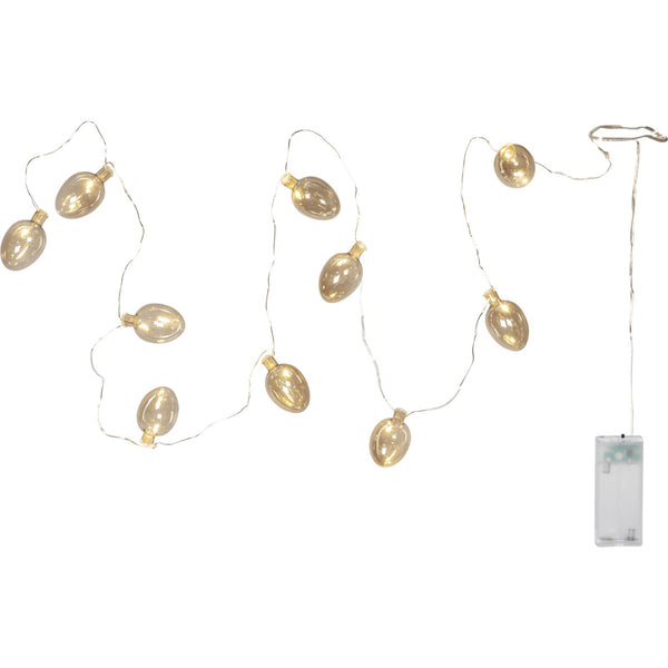 Star Trading - Pętla świetlna Shimmer