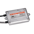 Statecznik HNS-6 SpeedStart 60W | 12/24 V