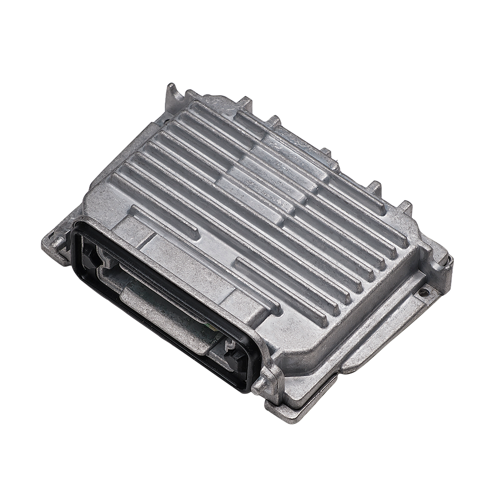 Balast XK Velarc 6G
