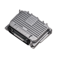 Balast XK Velarc 6G