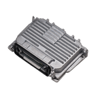 Balast XK Velarc 6G