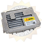 Balast XK Velarc 6G