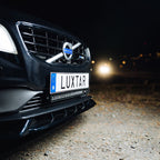 Zmierzch LUXTAR | 300 W