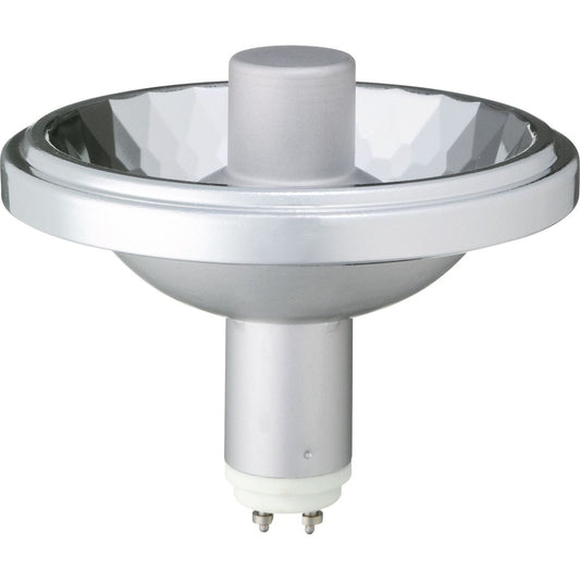 Philips - MASTERC CDM-R111 35W/942 GX8.5 24D 1CT