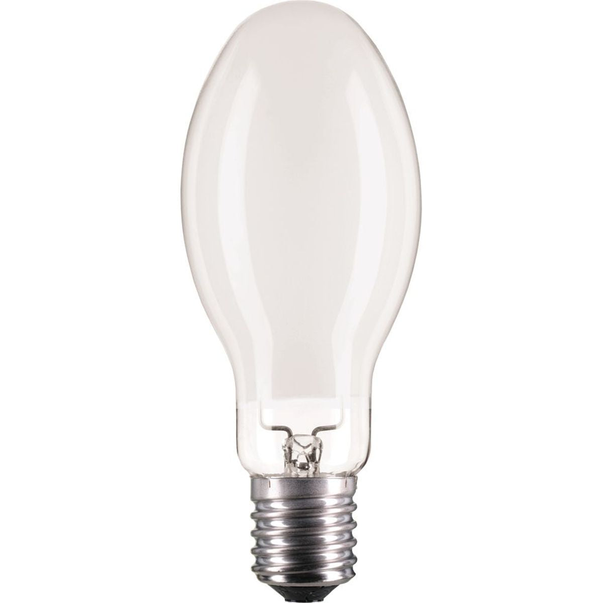 Philips - MASTER CityWh CDO-ET Plus 150W/828 E40