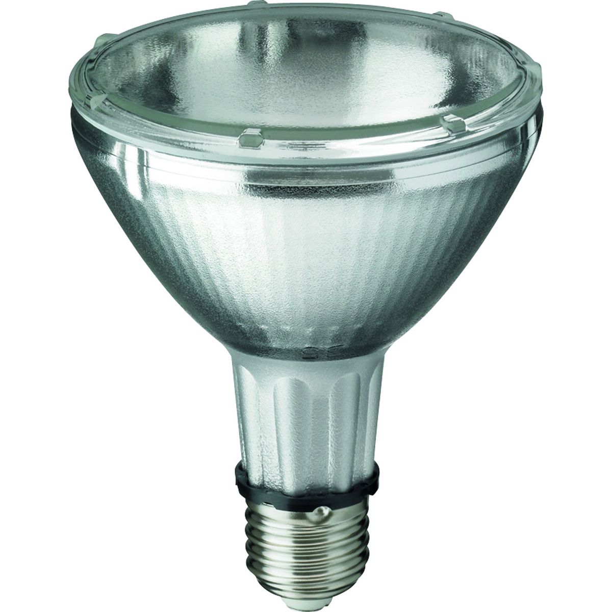 Philips - MC CDM-R Elite 70W/930 E27 PAR30L 30D