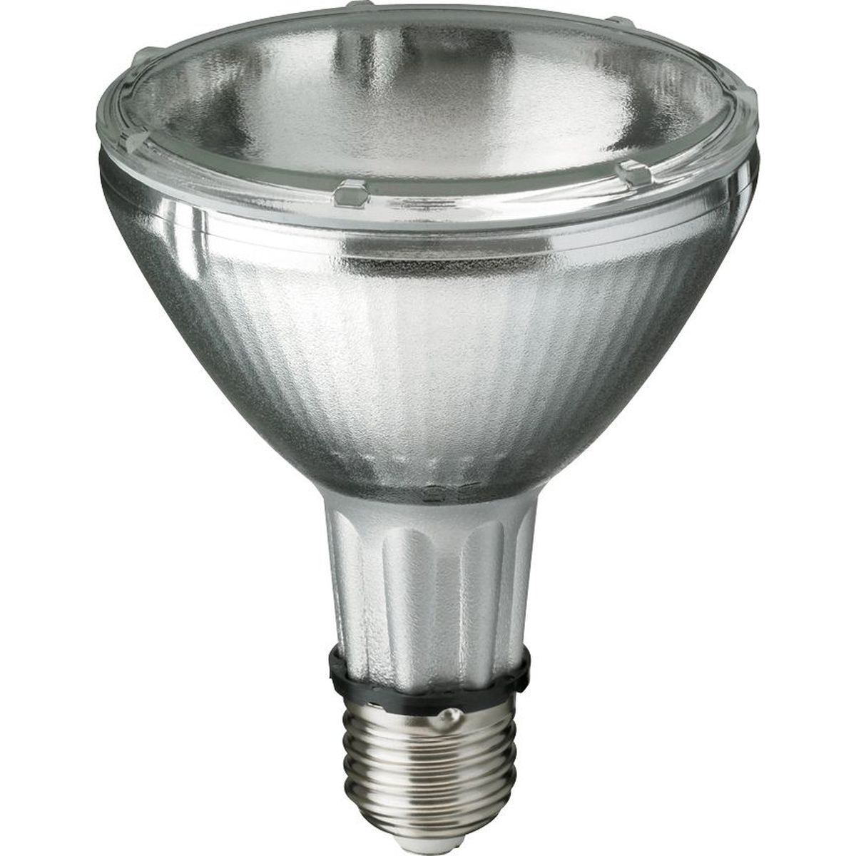 Philips - MC CDM-R Elite 70W/942 E27 PAR30L 30D