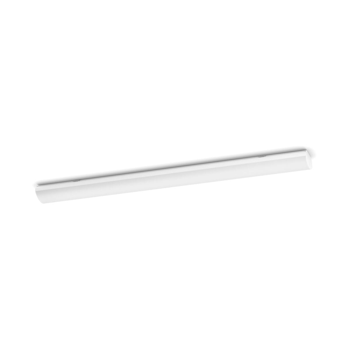 Philips - Projectline Batten W12L117 5000lm 2700K