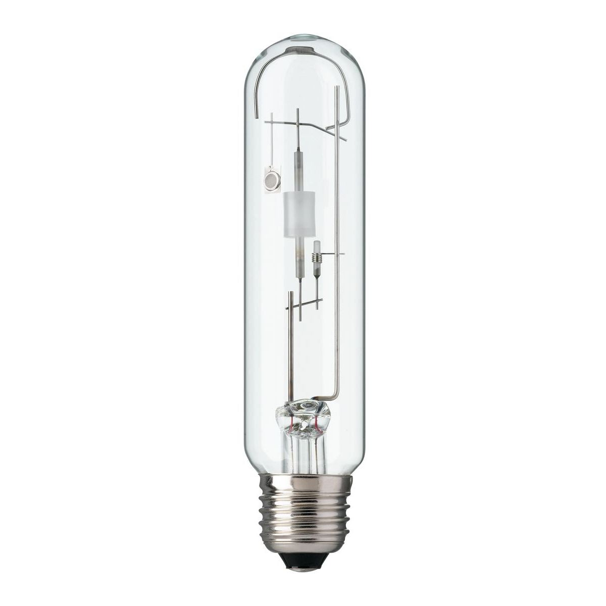 Philips - MASTER CityWh CDO-TT Plus 70W/942 E27