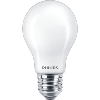Philips - LED classic 75W E27 WW A60 FR ND RFSRT4