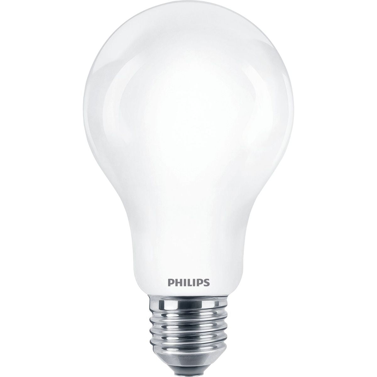 Philips - LED classic 120W A67 E27 CDL FR ND 1SRT4