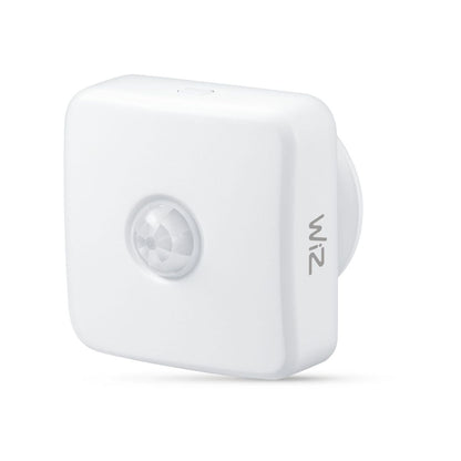 Philips - Wiz Wireless czujnik z bateriami