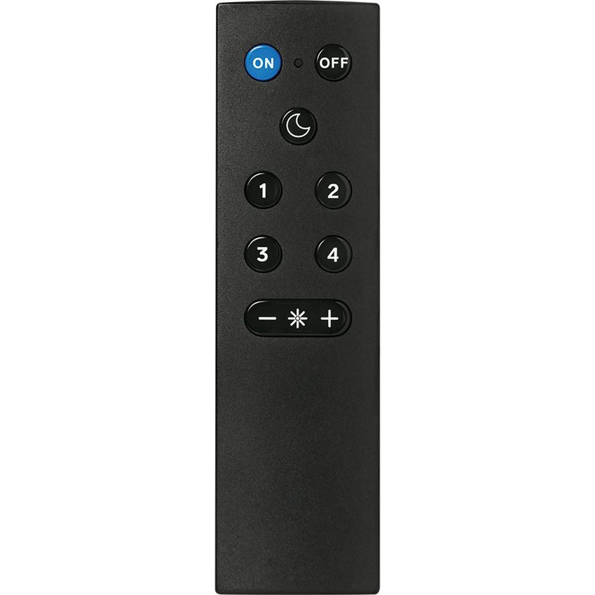 Philips - Wiz Pilot Control w/baterie