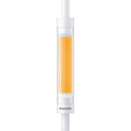 Philips - LED 60W R7S 118mm WH ND SRT4