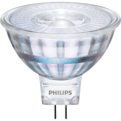 Philips - LED 35W MR16 WW 36D RF ND SRT4