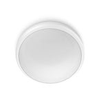 Philips - Doris Sufit 6W 40k White IP54 HV