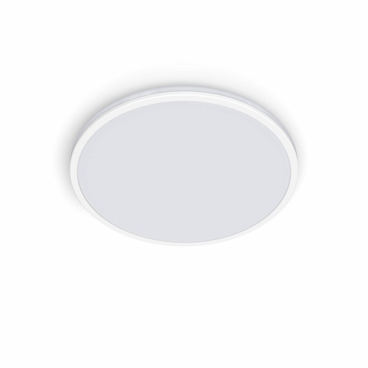 Philips - Ozziet CL570 SS RD 18W 40K W HV 06