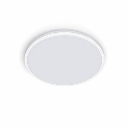 Philips - Ozziet CL570 SS RD 18W 40K W HV 06