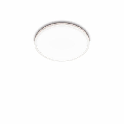 Philips - Ozziet CL570 SS RD 36W 40K W HV 06