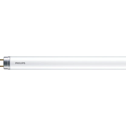 Philips - LED T8 1200mm 16W G13 CW 1CT/4