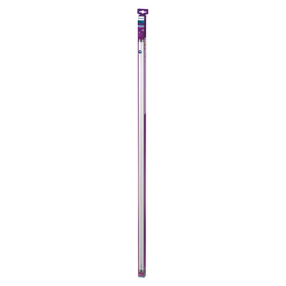 Philips - LED T8 1200mm 16W G13 CDL 1CT/4