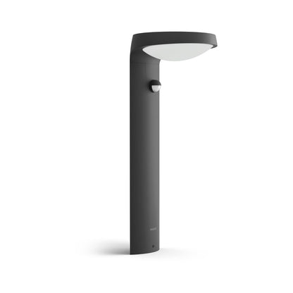 Philips - Tyla ir Coklestal An 1x1,2W 30K SR UE