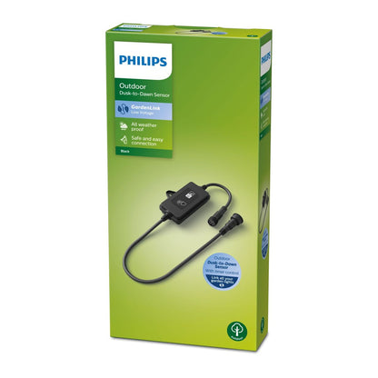 Philips - LV D2D czujnik z timerem