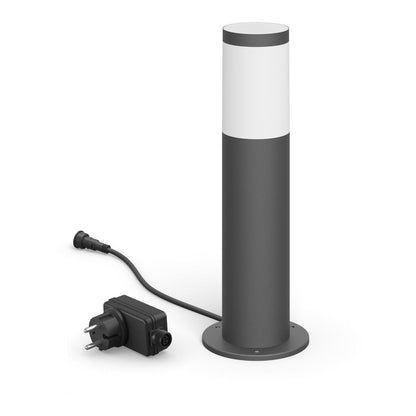 Philips - LV Cokol Pack 24w 5m 1pk