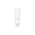 Philips - CorePro LED PLT HF 9W 830 4P GX24q-3