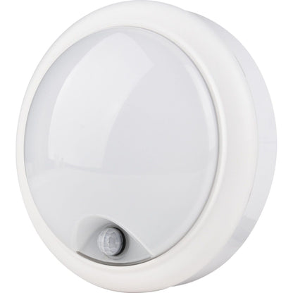 Philips - Projectline Wallmount RND 1400 4000K Wtedy
