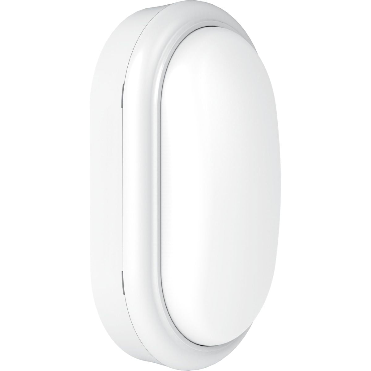 Philips - Projectline Wall Mount Oval 1400LM 4000K