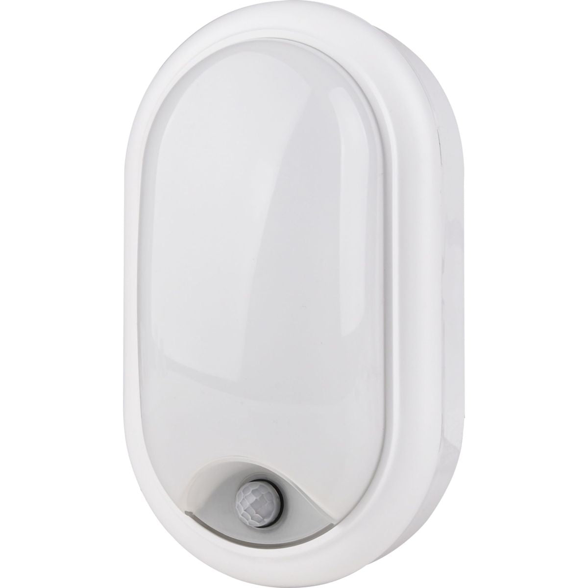Philips - Projectline Wallmount OVL 1400 4000K późno