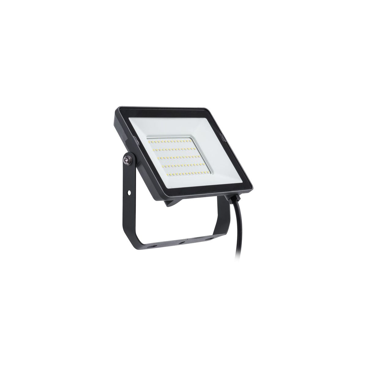 Philips - Projectline Reflight 50 W 3000k