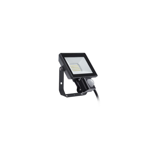 Philips - Projectline Reflight 20W 3000K czujnik